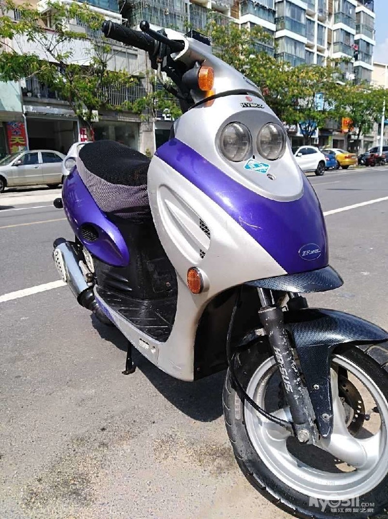 03 光阳未来战士