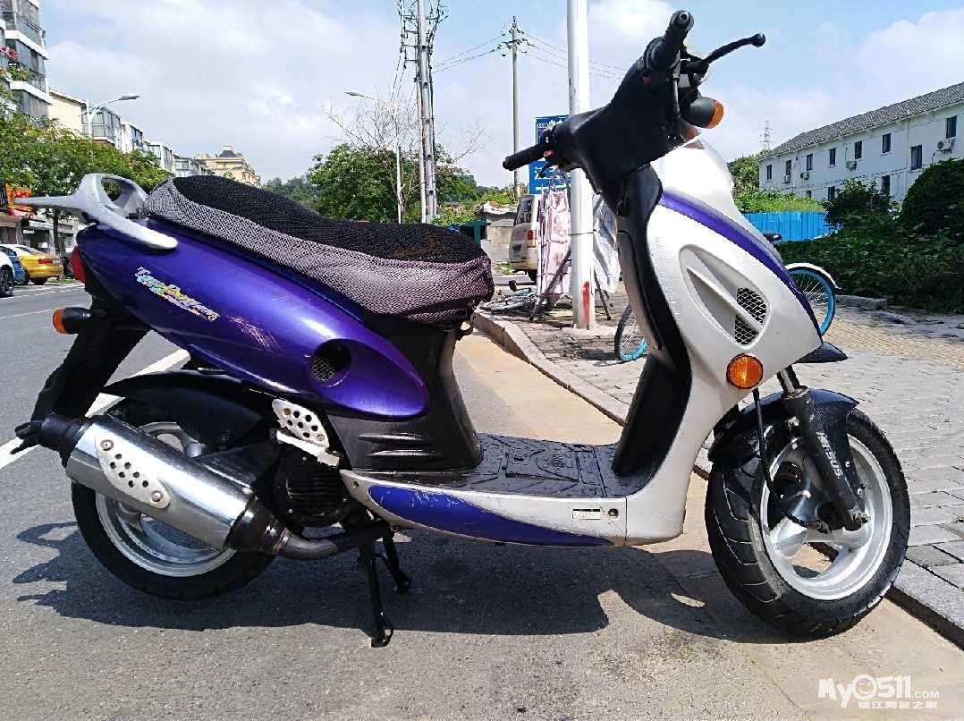03 光阳未来战士