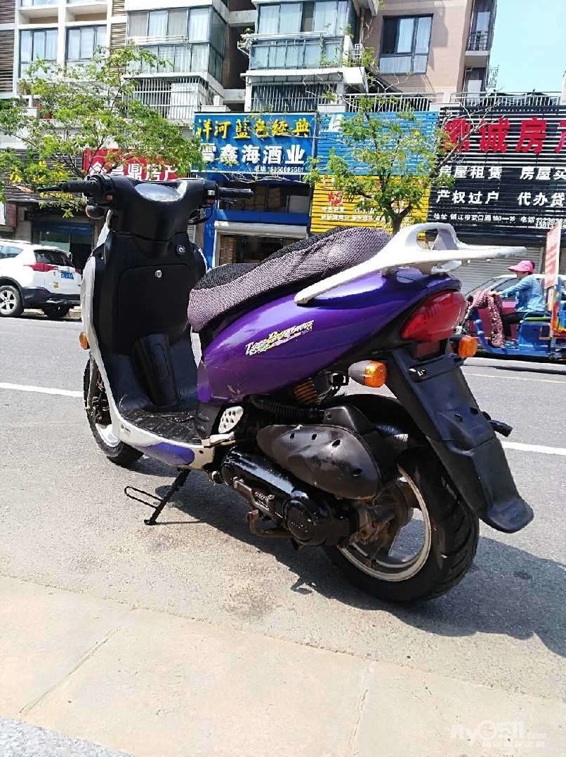 03 光阳未来战士