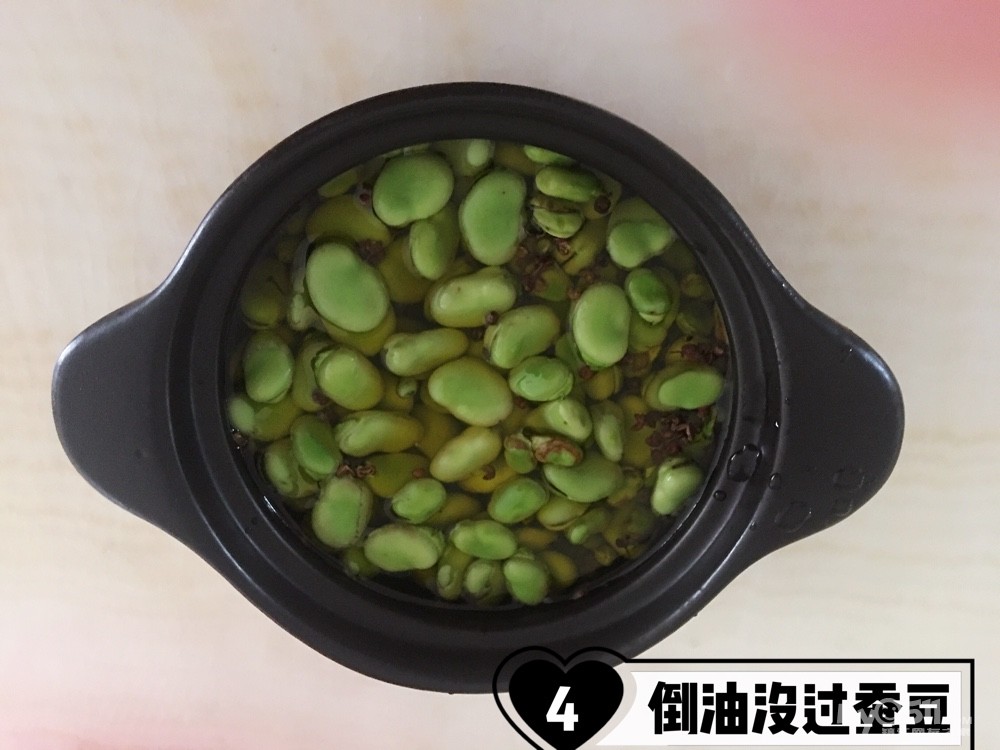 ma_1557051257721933.jpg