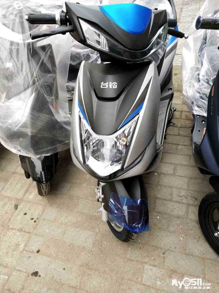 电动车的电池是质保一年吗 qn_1557365763874524_697.jpg