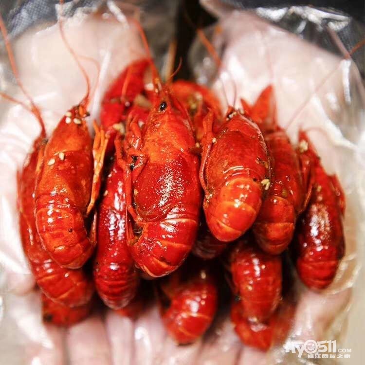 龙虾多少钱一只好吃 qn_1557405286371819_687.jpg