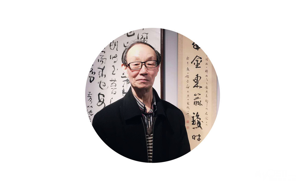 镇江市美术家协会 - 梦溪论坛 镇江,时事,招聘,求职,社区,房产