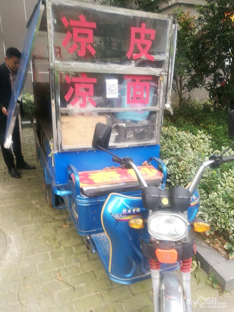 附近上门修理电动三轮车24小时电动车维修电话 自媒体热点