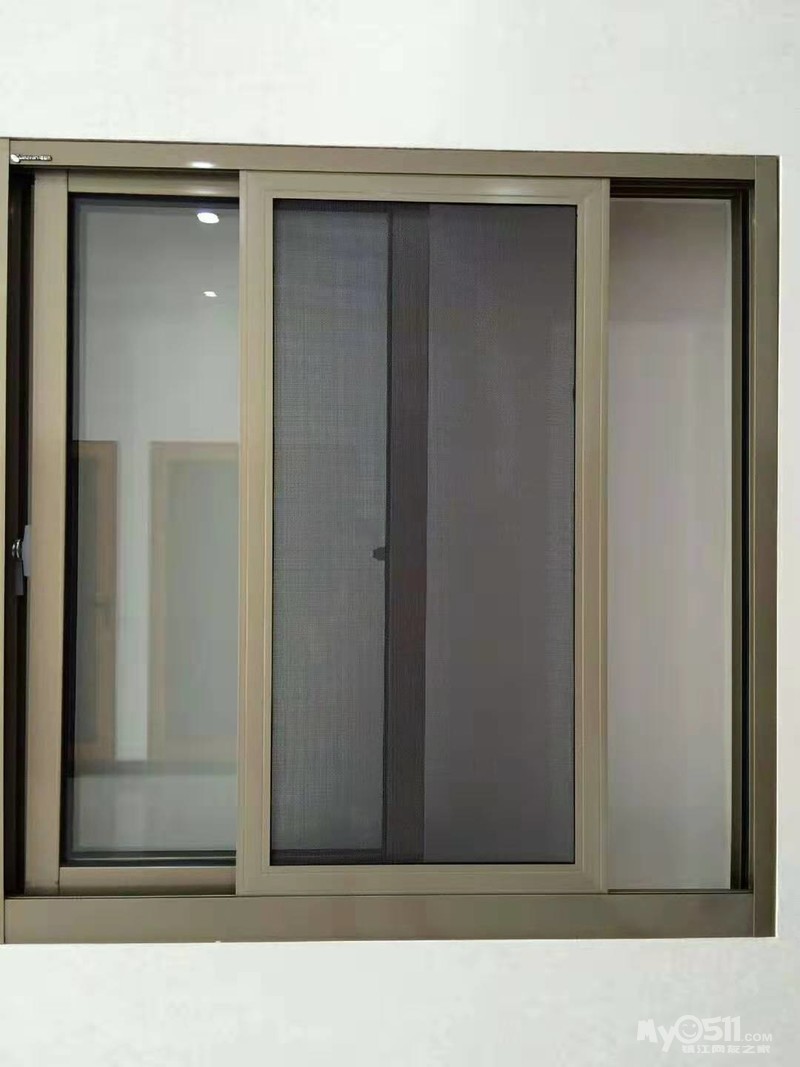 众冉纱窗,纱门,户外晾衣架订做.