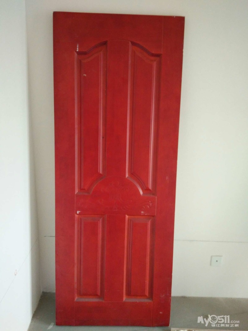 qn_155938918839849_46rs.jpg