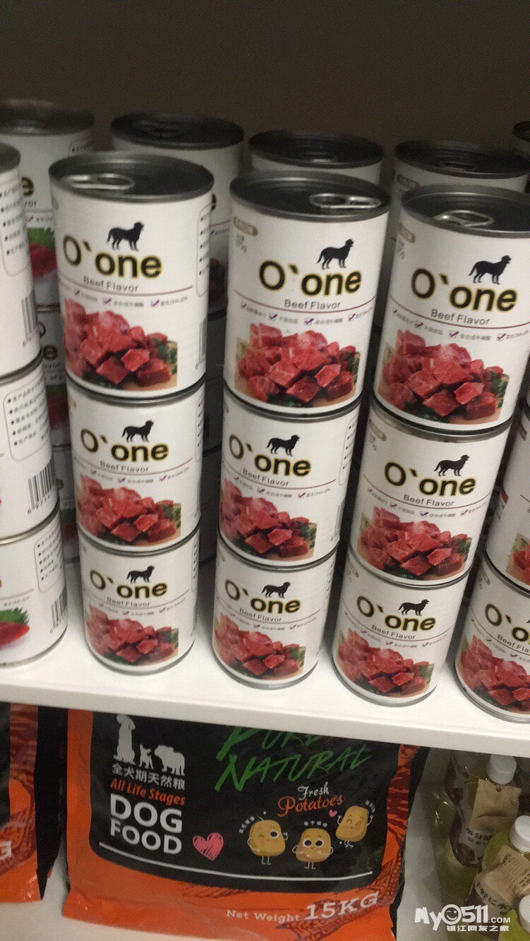 低脂主食罐头 qn_1559646710803754894.jpg