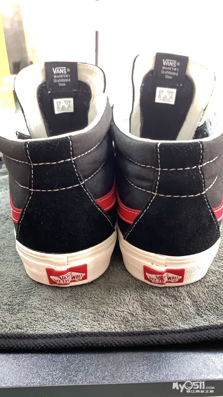 专业鞋子精洗 qn_1559698399704976140.jpg