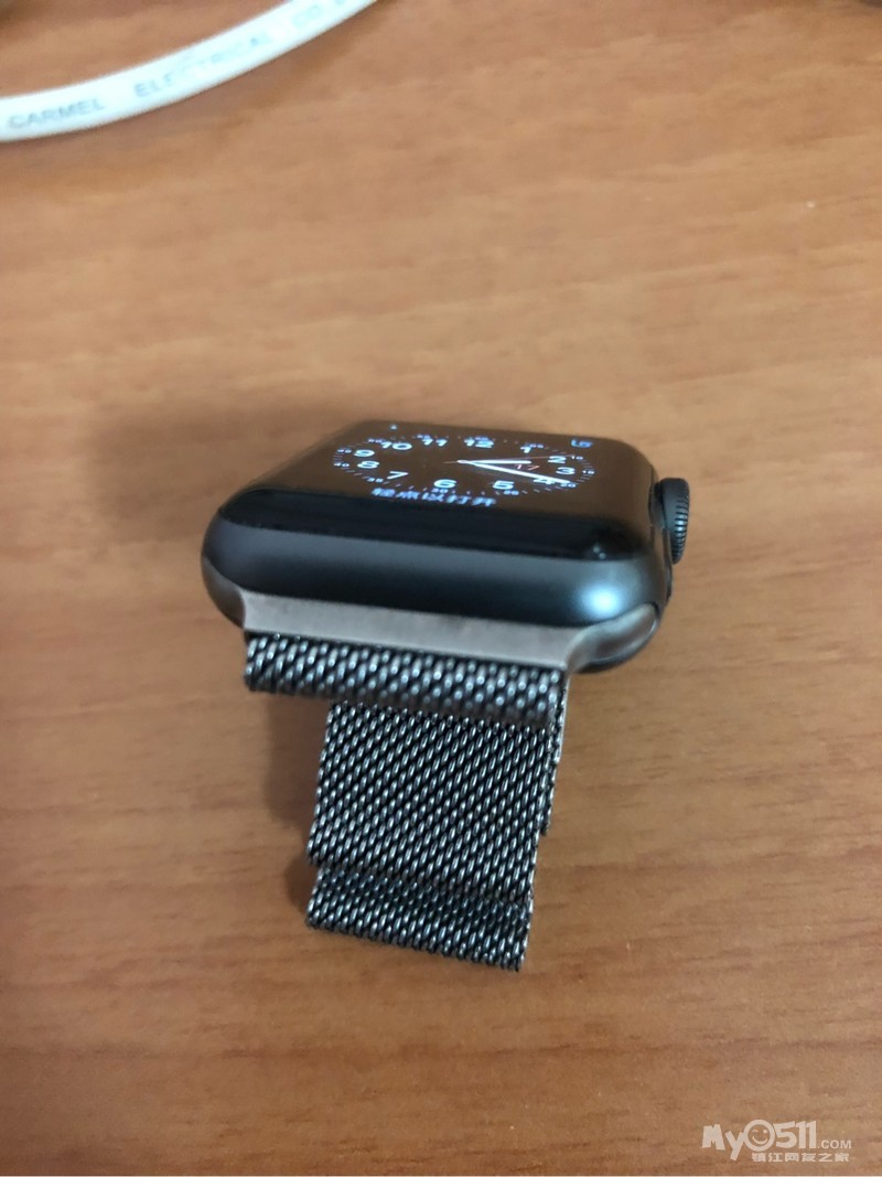 ma_1560752756970496rs.jpg