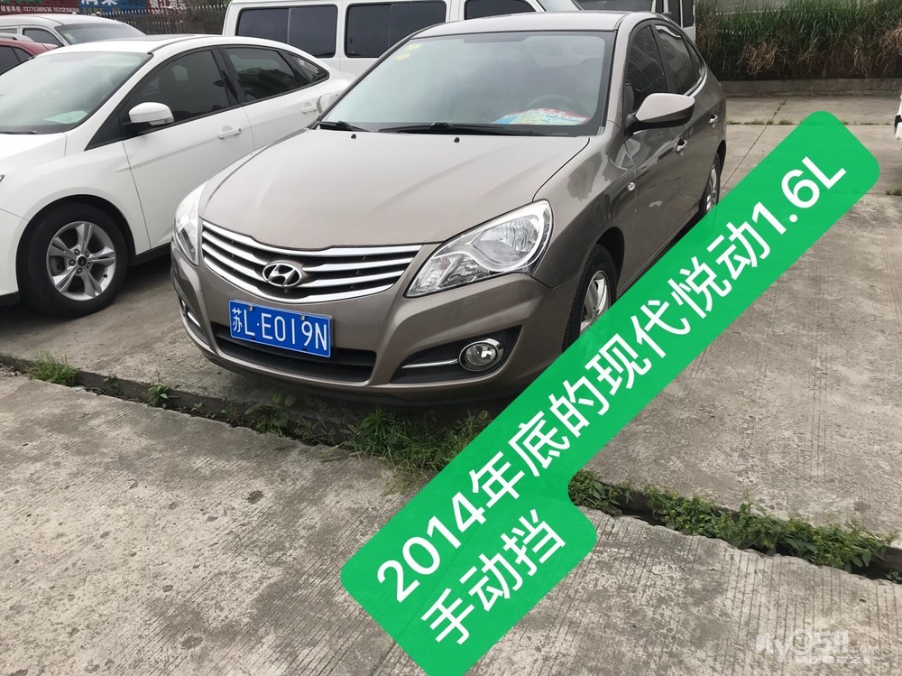怎么卖车给二手车行 1906251133b0de8377a60390e1.jpg