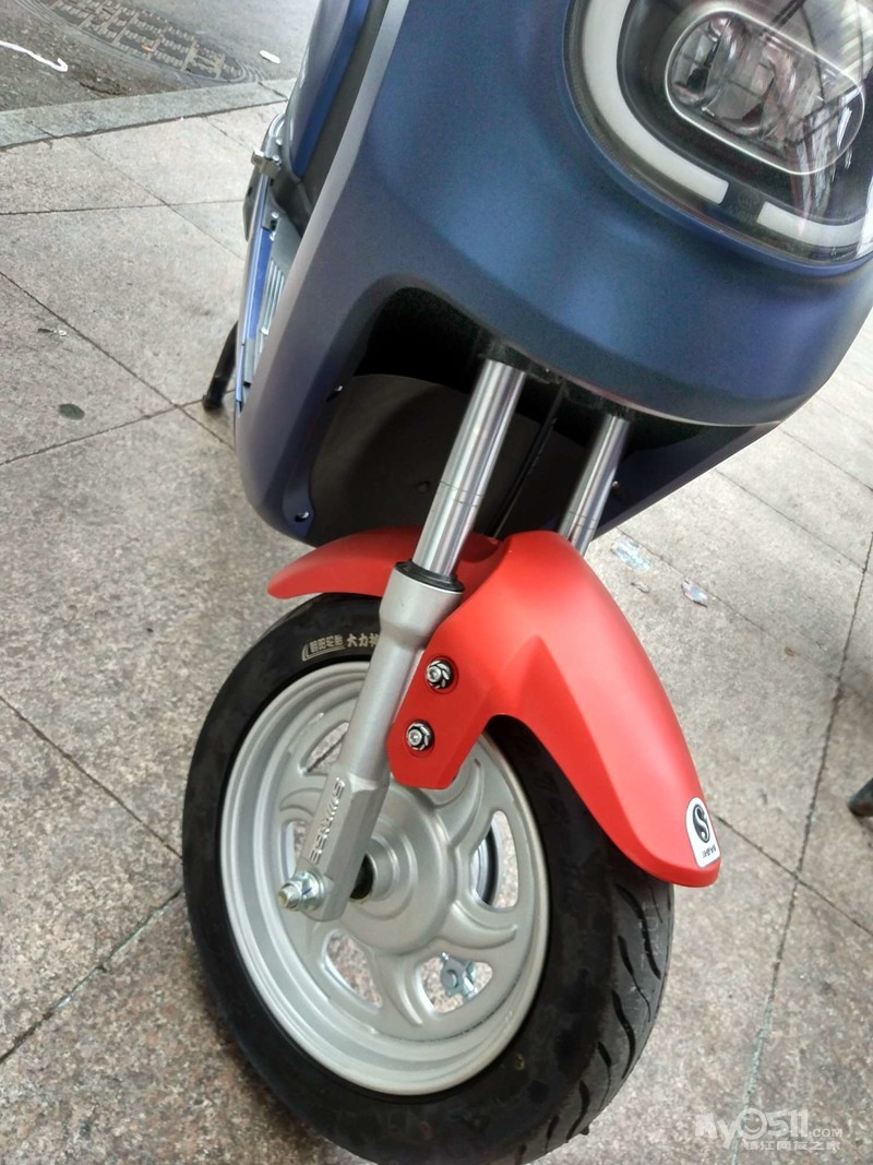 电动车大电池换小电池 qn_1561883867953320_724rs.jpg