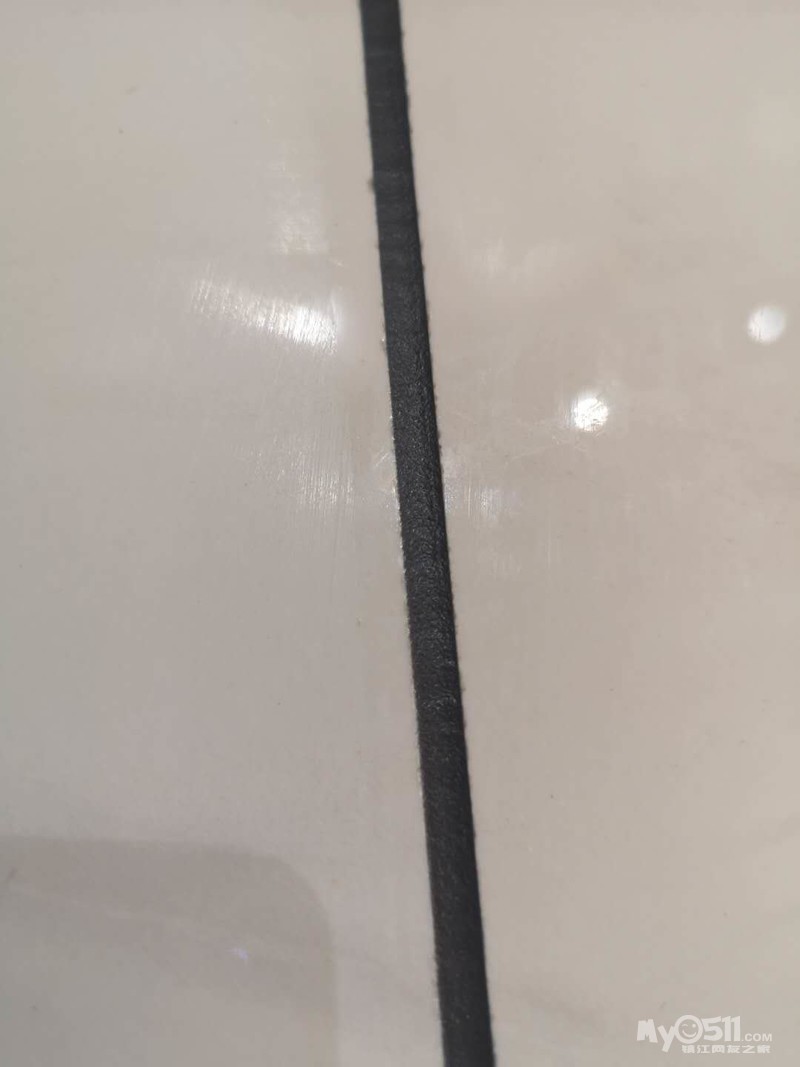 美缝胶什么时候才能干 qn_15622073624705_417rs.jpg