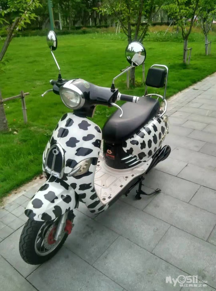 新日60伏小龟王出售,车子保存的很好,超好骑,功能齐全,前碟刹,前后