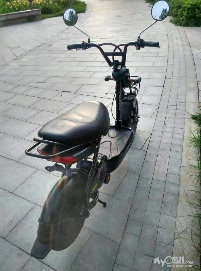 95新捷安特m133出售,,,,,,,,识货的来