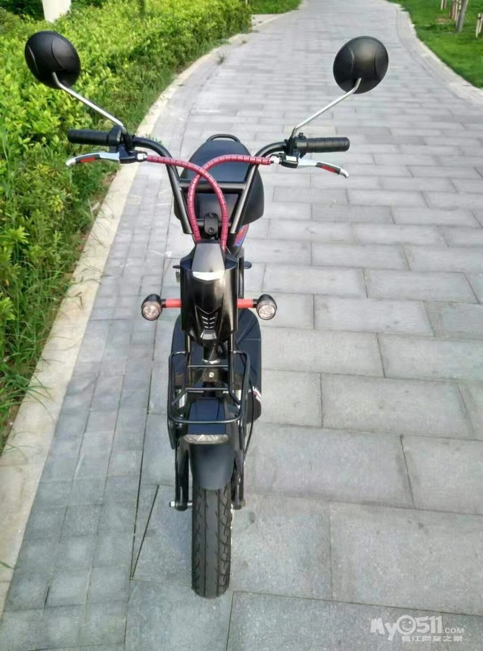 95新捷安特m133出售,,,,,,,,识货的来