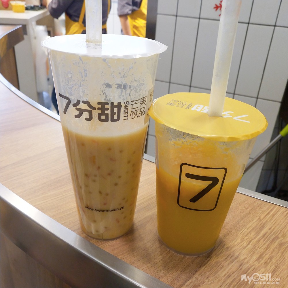 1907221609cccf4bb138924780.jpg