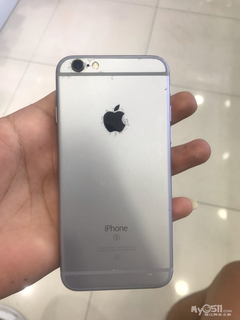 qn_1564226281893125926rs.jpg