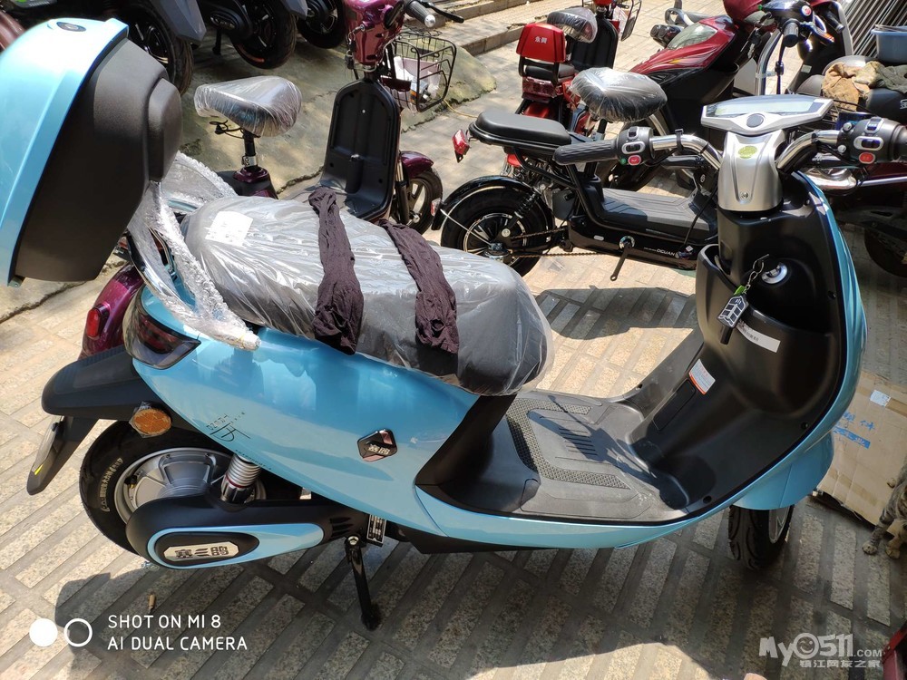 电动车大电池换小电池 qn_1564358396841566_136rs.jpg