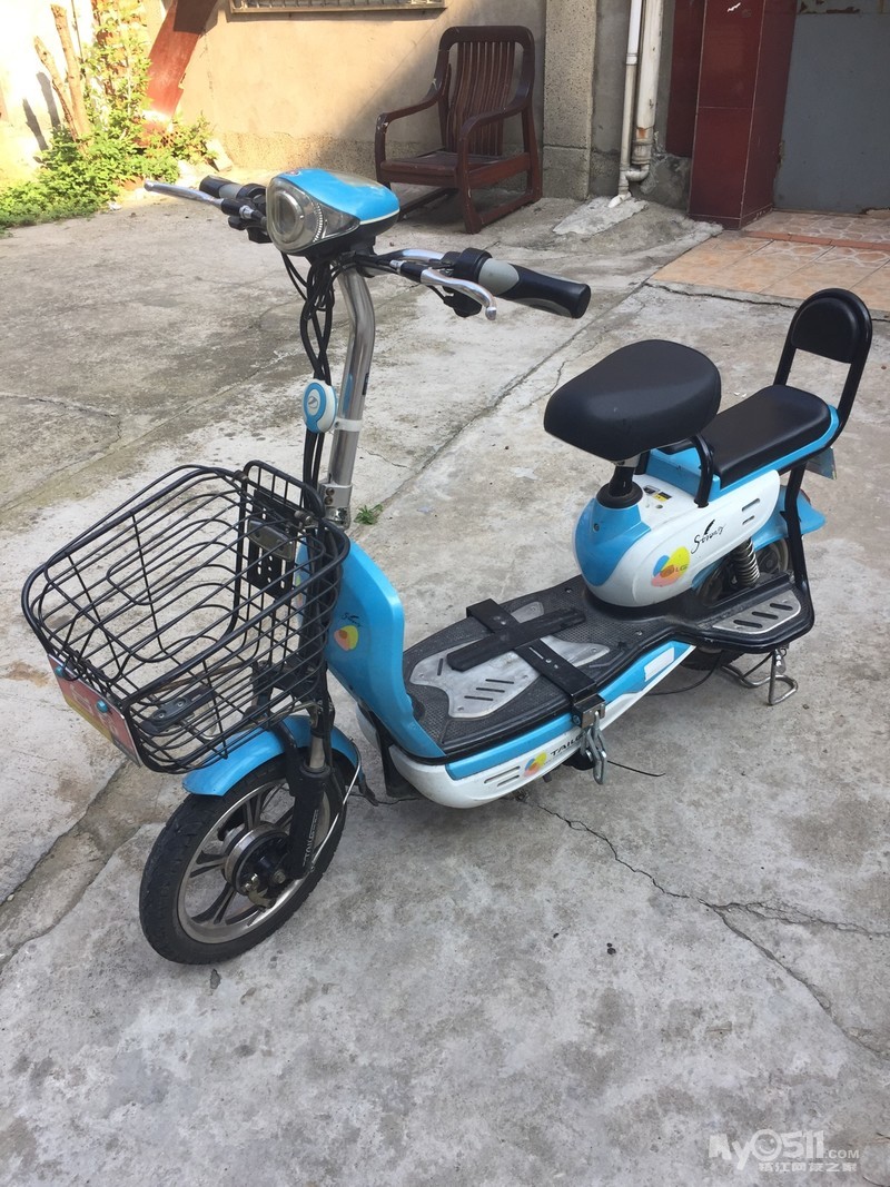 美国卖的最好的电车品牌 qn_1564359327388818478rs.jpg