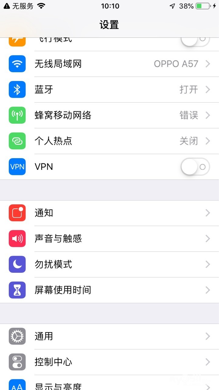 qn_1564366224459804639.jpg