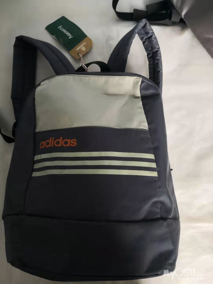 1907311436e3291fa68c6793bf.jpg