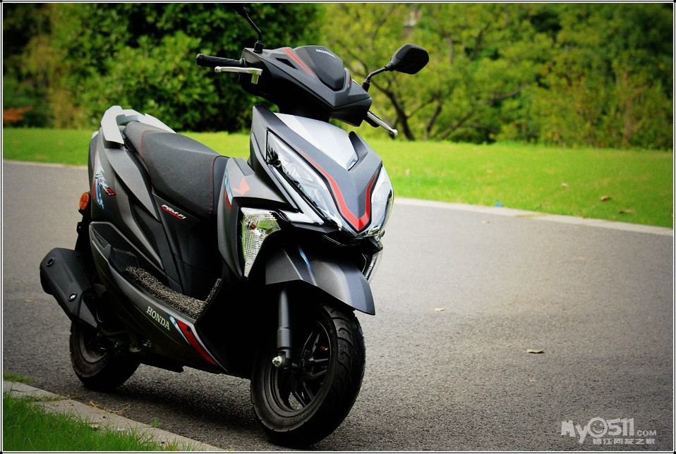 honda裂行 - 动力机车 - 梦溪论坛 镇江,时事,招聘,求职,社区,房产