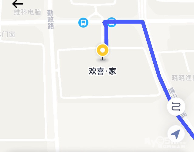 qn_1564810463381895951.jpg
