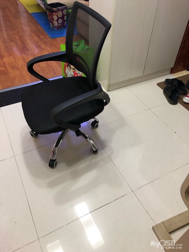 qn_1565794395432614760rs.jpg