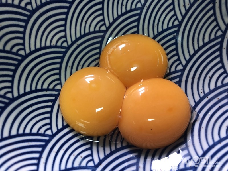 19090311121beb1ede16bb803c.jpg