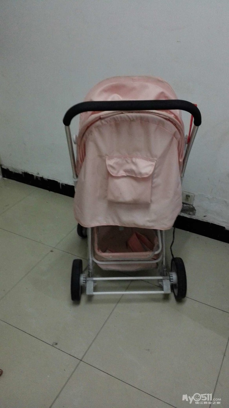 婴儿几个月可以坐手推车了 qn_1567492391453877_622rs.jpg