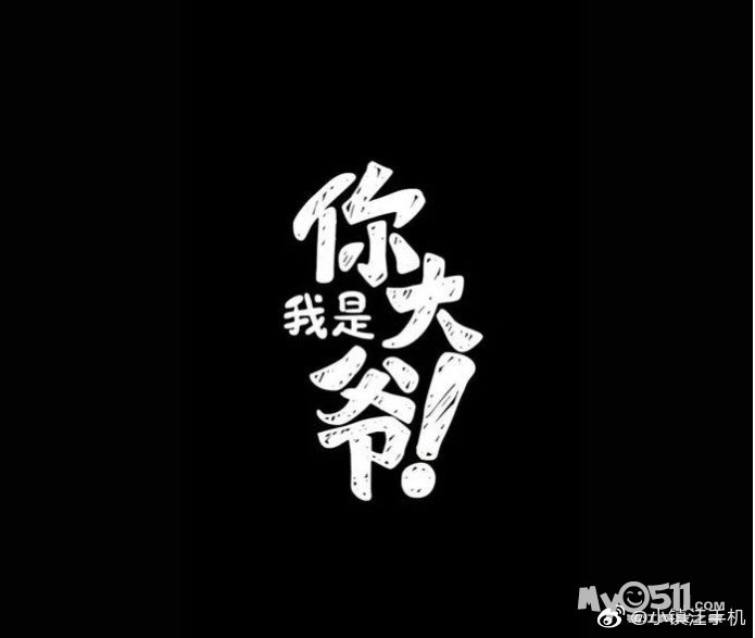 qn_1568101607531875619.jpg