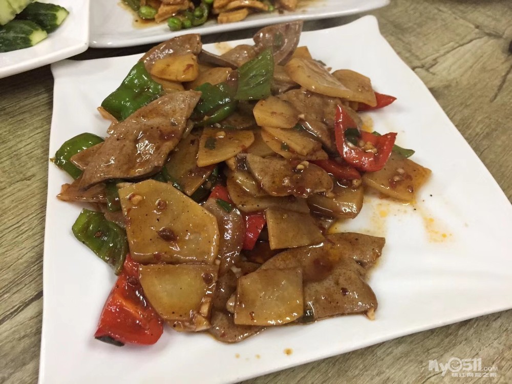 黑鱼怎么烧才嫩 1909161837863162c11427b794.jpg
