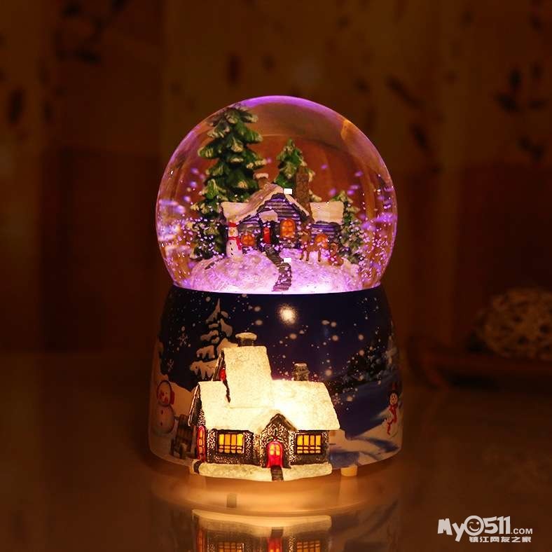 音乐盒里的人 qn_1569073575942583_535.jpg