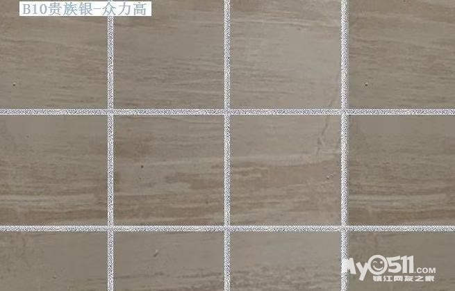 qn_156955419988237_394.jpg
