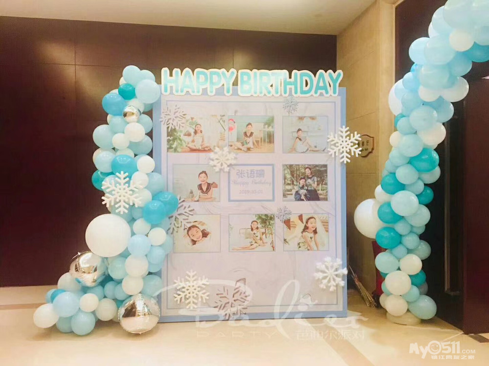 191002093893b09cafa2222bf1.jpg