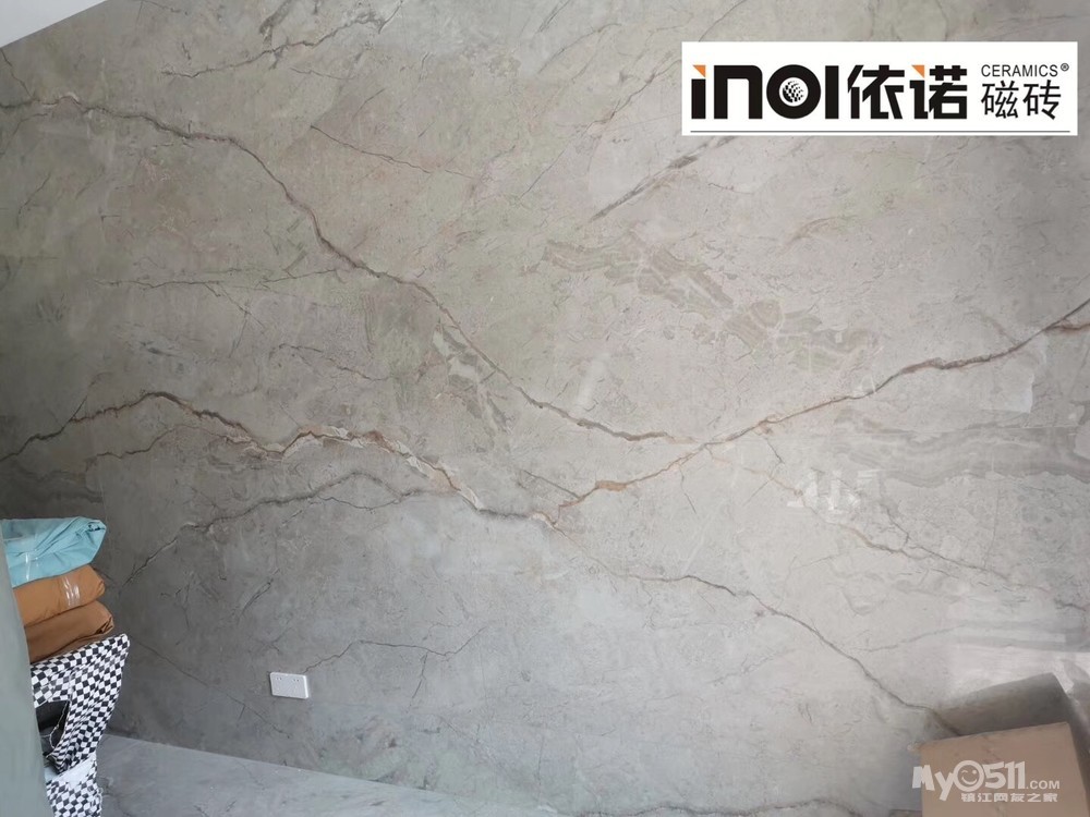 什么样才算是真正的广东砖 1910031144d8f1a5ace34d1192.jpg