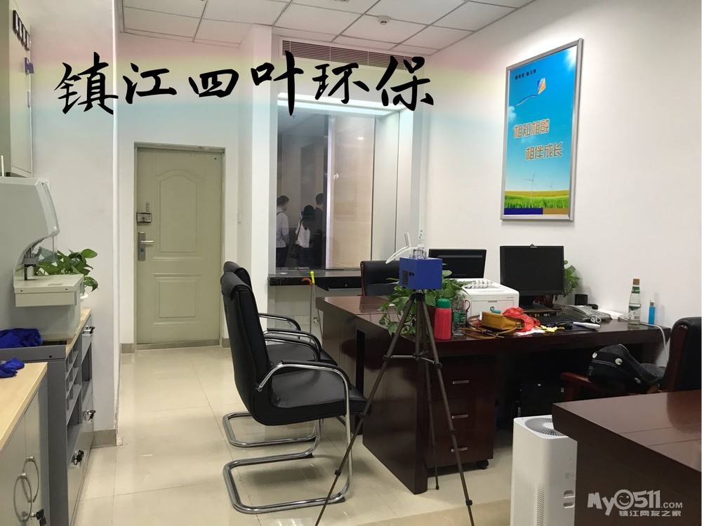 qn_1570759126853680325rs.jpg