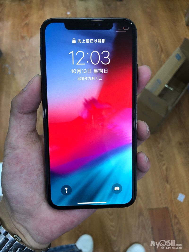 vivo s9e手机怎么样8+256 qn_1570939538677816897rs.jpg