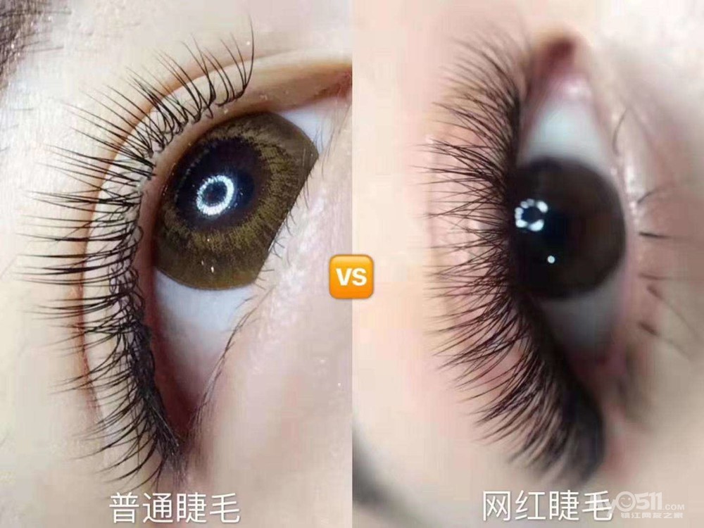 新生儿几个月能看到眼睫毛 qn_1571381862846200_252rs.jpg