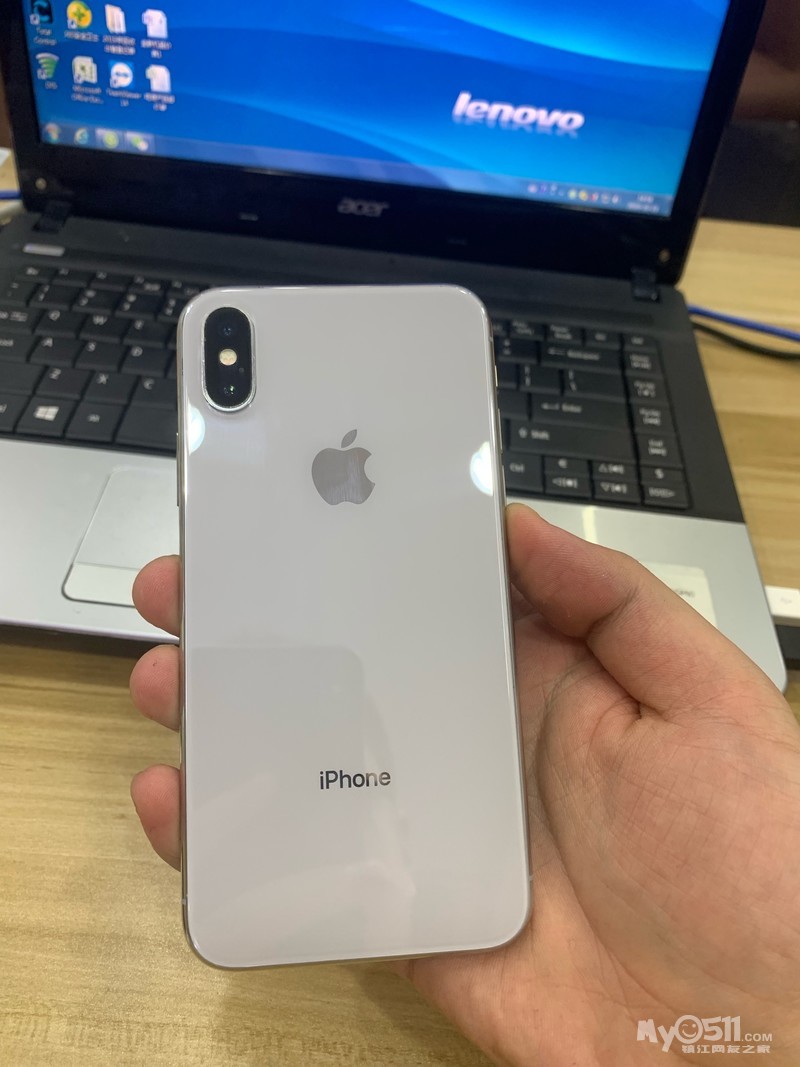 iphone15promax256g国行 qn_1571472319262804265rs.jpg