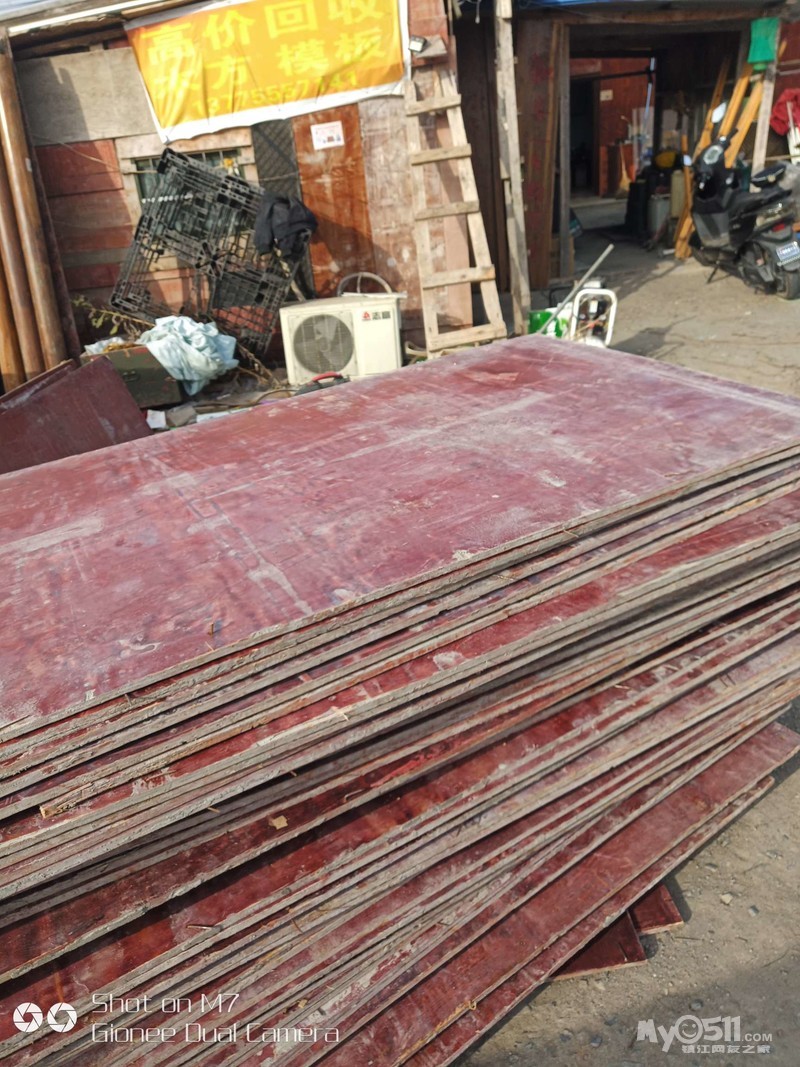 工地木方,模板13775557141 - 闲置转让 - 梦溪论坛 镇江,时事,招聘,求