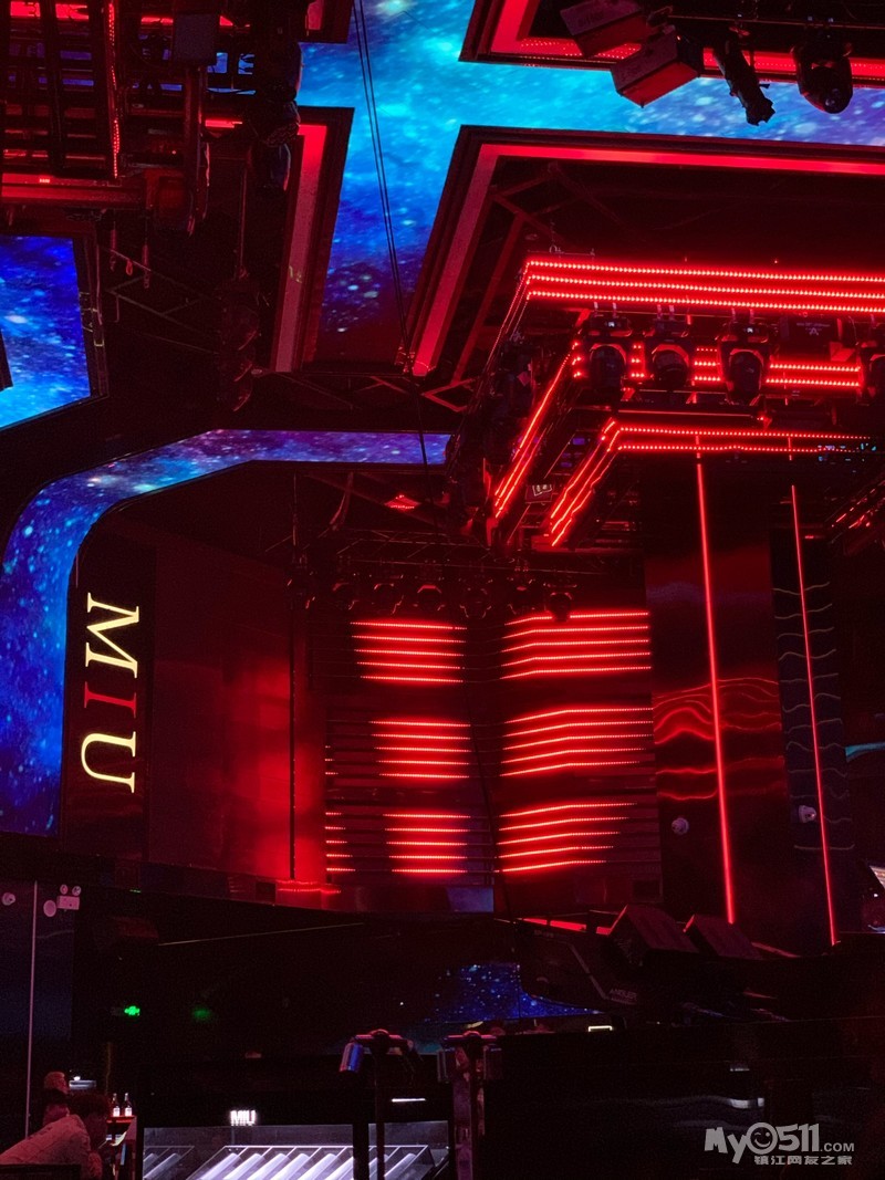 镇江miu酒吧销售