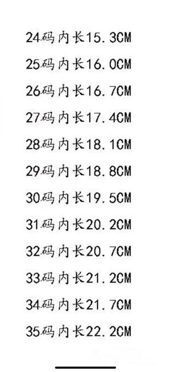 古驰简谱_古驰手机壁纸高清(2)