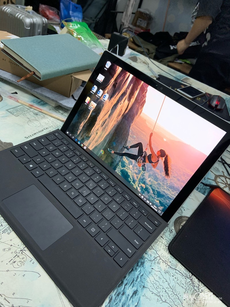 微软surface pro 5能玩dnf吗 qn_157408338897125428rs.jpg