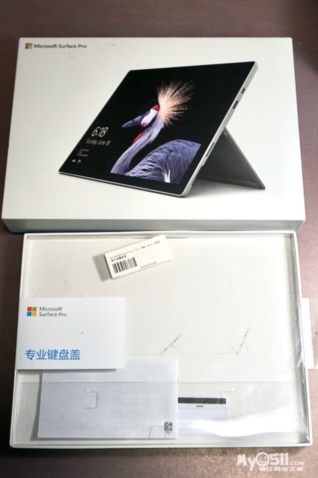 qn_1574083391036504169.jpg