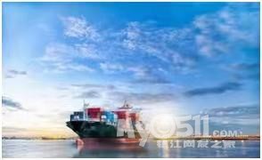 怎么才能当海上厨师 1911211346eaaf1c67e9406ba2.jpg