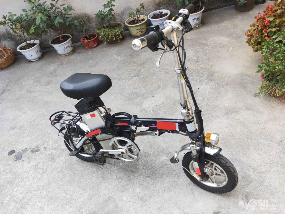 折叠电动车自行车两用 qn_1575270799218752_186rs.jpg