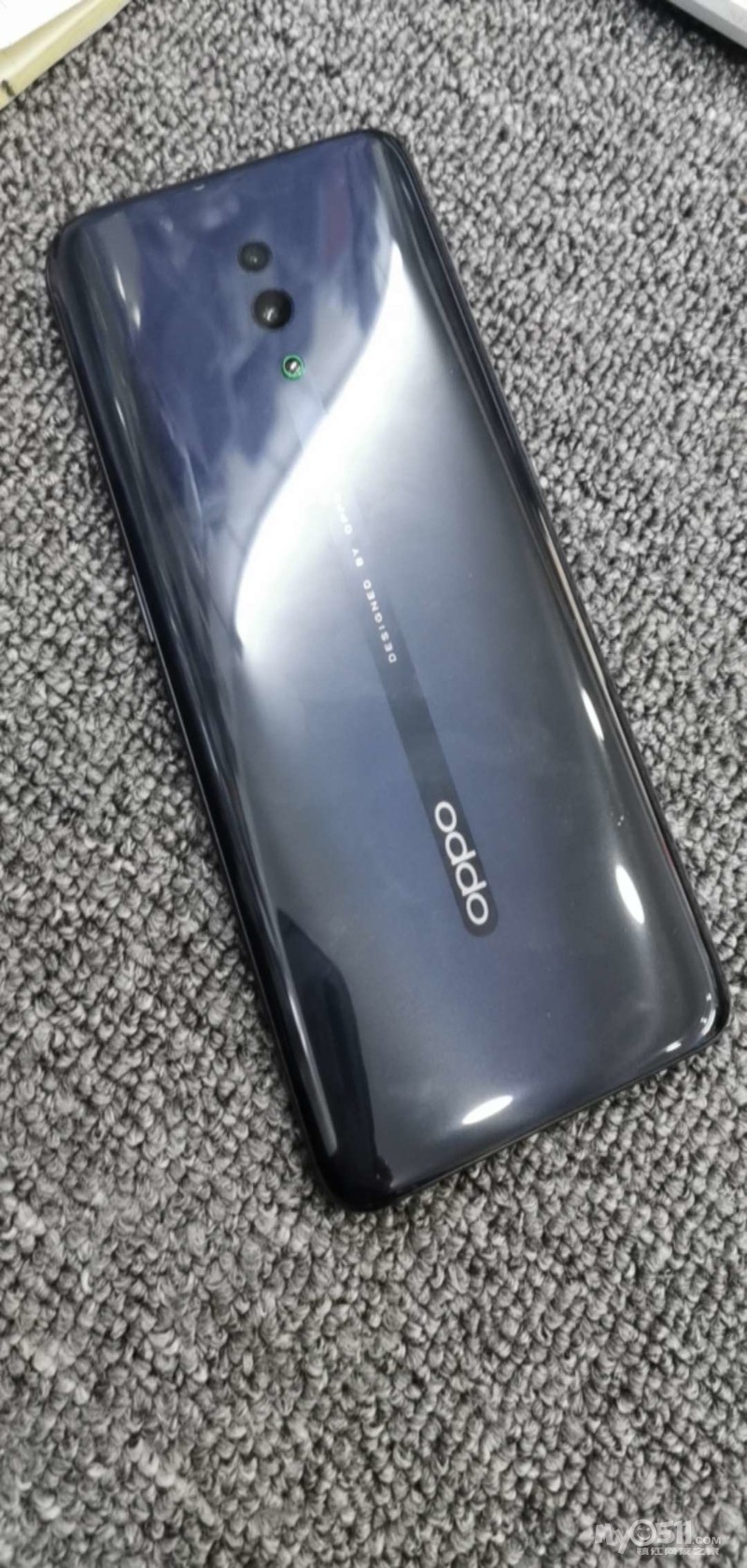 vivo x27 8 128或者reno 6 256 转一个