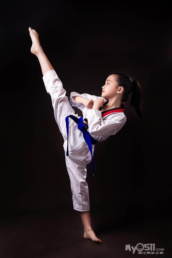 99元8节课!舞蹈,跆拳道,美术,书法,声乐,小主持人表演