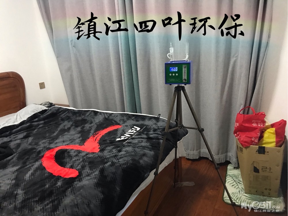 qn_1576227666899409729rs.jpg